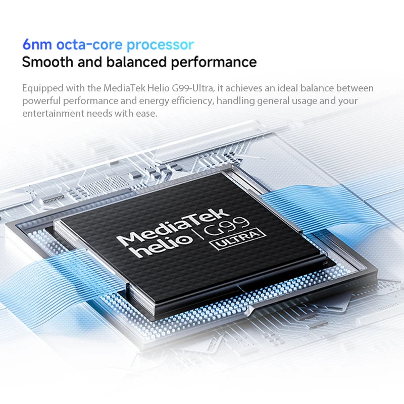 Xiaomi Redmi Note 14 – 108MP AI Camera | 6.67" AMOLED 120Hz | 5500mAh | Global Version
