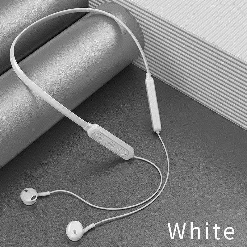 cb7dab786cd1c846be3cdff9bb0dac95
